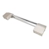 Leisure Cooker & Hob Door Handle - Image 3