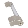 Leisure Cooker & Hob Door Handle - Image 4