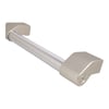 Leisure Cooker & Hob Door Handle - Image 5