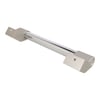 Leisure Cooker & Hob Door Handle - Image 6