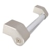 Leisure Cooker & Hob Door Handle - Image 7