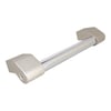 Leisure Cooker & Hob Door Handle - Image 8
