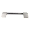 Leisure Cooker & Hob Door Handle - Image 9