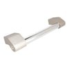 Leisure Cooker & Hob Door Handle - Image 10