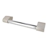 Leisure Cooker & Hob Door Handle - Image 11