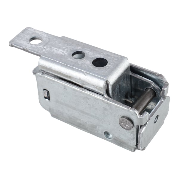 Bottom Lid Hinge