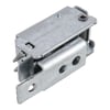 Beko Cooker & Hob Bottom Lid Hinge - Image 2