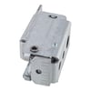 Beko Cooker & Hob Bottom Lid Hinge - Image 4
