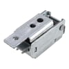 Beko Cooker & Hob Bottom Lid Hinge - Image 5