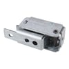 Beko Cooker & Hob Bottom Lid Hinge - Image 6