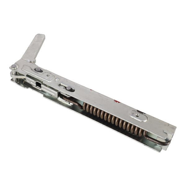 Door Hinge