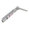 Flavel Cooker & Hob Door Hinge - Image 2