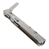 Flavel Cooker & Hob Door Hinge - Image 3