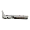 Flavel Cooker & Hob Door Hinge - Image 4
