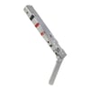 Flavel Cooker & Hob Door Hinge - Image 5