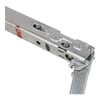 Flavel Cooker & Hob Door Hinge - Image 6