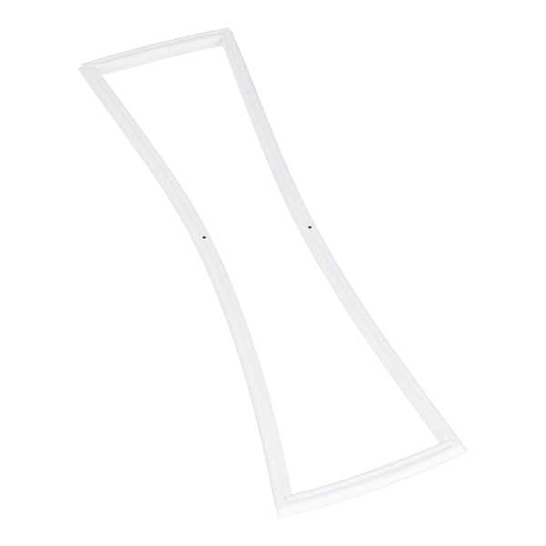 Freezer Compartment Door Seal Rubber Gasket