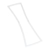 Beko Fridge & Freezer Freezer Compartment Door Seal Rubber Gasket - Image 1
