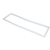 Beko Fridge & Freezer Freezer Compartment Door Seal Rubber Gasket - Image 2