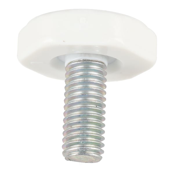 Adjustable Glider Assembly