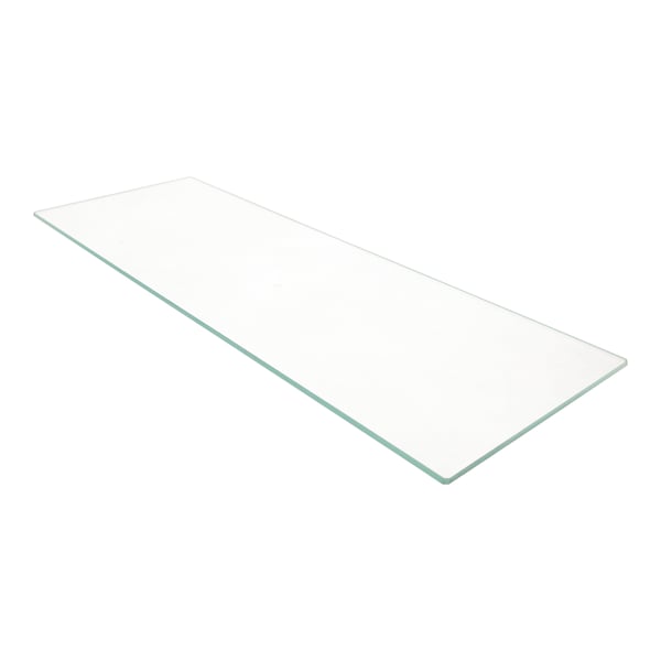 Glass Shelf Ass