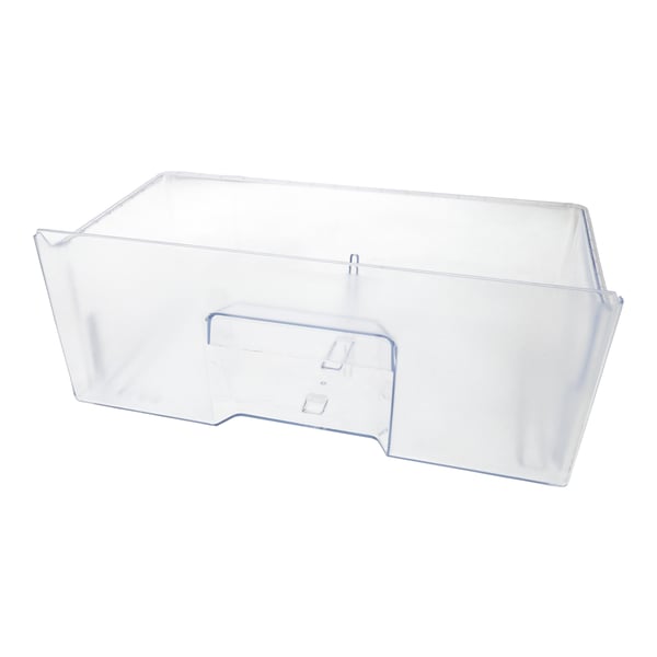 Salad Crisper Vegetable Drawer