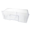 Beko Fridge & Freezer Salad Crisper Vegetable Drawer - Image 1