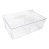 Beko Fridge & Freezer Salad Crisper Vegetable Drawer - Image 6