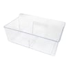 Beko Fridge & Freezer Salad Crisper Vegetable Drawer - Image 11