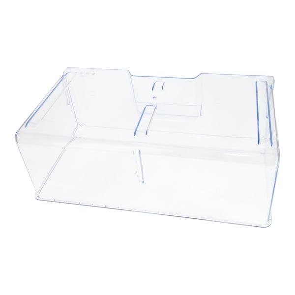 Crisper Drawer