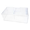 Beko Fridge & Freezer Crisper Drawer - Image 1