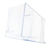 Beko Fridge & Freezer Crisper Drawer - Image 2