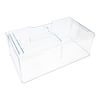 Beko Fridge & Freezer Crisper Drawer - Image 3