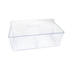 Beko Fridge & Freezer Crisper Drawer - Image 4