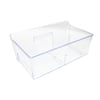 Beko Fridge & Freezer Crisper Drawer - Image 5