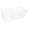 Beko Fridge & Freezer Crisper Drawer - Image 6