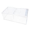 Beko Fridge & Freezer Crisper Drawer - Image 7