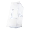 Beko Fridge & Freezer Crisper Drawer - Image 8