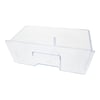 Beko Fridge & Freezer Crisper Drawer - Image 9
