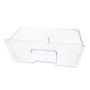 Beko Fridge & Freezer Crisper Drawer - Image 10