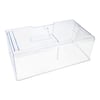 Beko Fridge & Freezer Crisper Drawer - Image 11