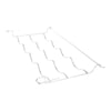 Beko Fridge & Freezer Wine Rack Bottle Shelf - Image 1