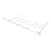 Beko Fridge & Freezer Wine Rack Bottle Shelf - Image 2