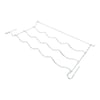 Beko Fridge & Freezer Wine Rack Bottle Shelf - Image 4