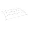 Beko Fridge & Freezer Wine Rack Bottle Shelf - Image 9