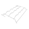 Beko Fridge & Freezer Wine Rack Bottle Shelf - Image 10
