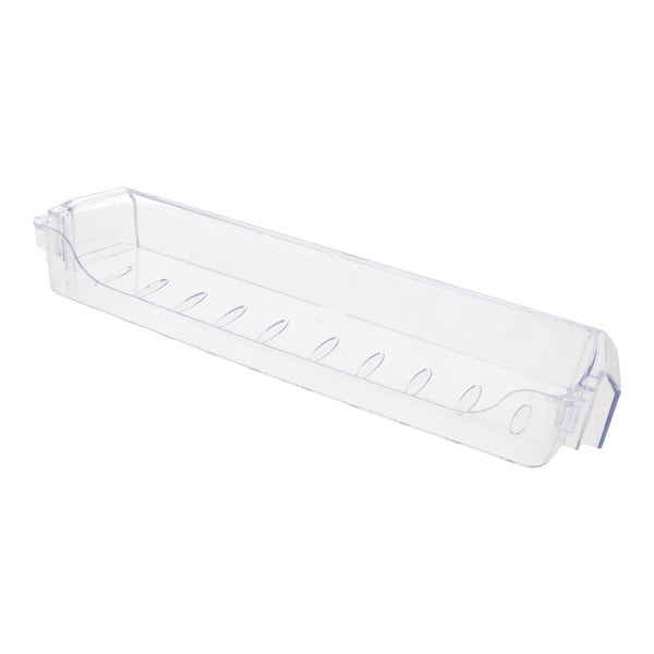 55 Mm Door Shelf 54 Cm