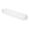Beko Fridge & Freezer 55 Mm Door Shelf 54 Cm - Image 1