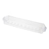 Beko Fridge & Freezer 55 Mm Door Shelf 54 Cm - Image 2