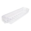 Beko Fridge & Freezer 55 Mm Door Shelf 54 Cm - Image 3
